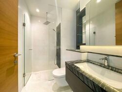 Straits View (D1), Condominium #481101251